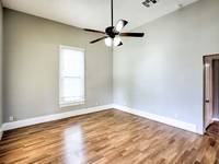 $1,525 / Month Home For Rent: Beds 3 Bath 1 Sq_ft 1084- Sunroom Rentals | ID:...