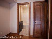 $1,375 / Month Apartment For Rent: 515 W. Mcdaniel - Union Biscuit Lofts, LLC | ID...