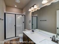 $1,995 / Month Home For Rent: 716 Harvest Moon Drive - Texas Management And L...