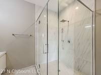 $3,080 / Month Apartment For Rent: 2847 N Clybourn Ave Unit 202 - 2827 N Clybourn ...