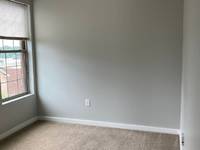 $3,375 / Month Room For Rent: 701 N. College Ave. - Station 11 | ID: 5019843