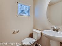 $3,375 / Month Home For Rent: 16934 NW Anita St - Holland Properties, Inc. | ...