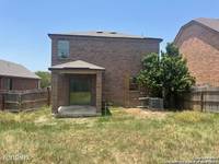 $1,795 / Month Home For Rent: Beds 3 Bath 2.5 Sq_ft 2018- Good To Go Realty |...