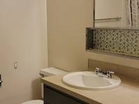 $1,149 / Month Apartment For Rent: 10506 Bridgeport Way SW - Unit 1 - Ivy Hut Real...