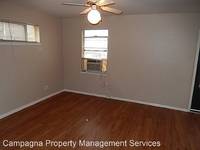 $995 / Month Apartment For Rent: 5833 Oram St #1 - Campagna Property Management ...