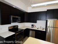 $4,495 / Month Apartment For Rent: 480 Potrero Ave, Unit 507 - Atlas Property Grou...