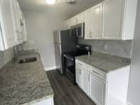 $1,195 / Month Apartment For Rent: 6300 Montgomery Road 5 - Sunset Property Soluti...