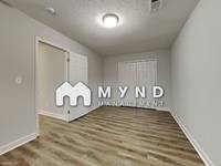 $1,710 / Month Home For Rent: Beds 4 Bath 2.5 Sq_ft 1544- Mynd Property Manag...