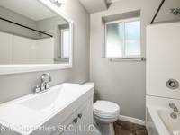 $2,495 / Month Home For Rent: 9848 S 610 E - M & M Properties SLC, LLC | ...