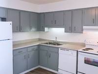 $1,475 / Month Townhouse For Rent: Three Bedroom Townhome - Forest Hills Townhomes...