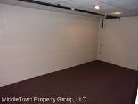 $1,050 / Month Home For Rent: 908 W. Carson St. - MiddleTown Property Group, ...