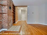 $1,695 / Month Apartment For Rent: 1714 Linden Ave - 2FL - East Coast Management C...