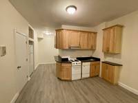 $3,800 / Month Apartment For Rent