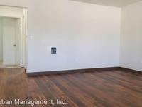 $1,995 / Month Apartment For Rent: 288 Orlando Street #6 - Hoban Management, Inc. ...