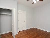 $2,000 / Month Apartment For Rent: Fabulous 2 Bed, 1 Bath At Jonquil Terrace + Mar...