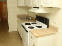 $1,295 / Month Apartment For Rent: 1500 Grady Ave - Apt #02 - Real Property Manage...