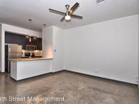 $1,199 / Month Apartment For Rent: 418 S. Frankfort Avenue 3174 - 18th Street Mana...