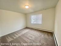 $995 / Month Apartment For Rent: 510 N. Congress St - 13 - Barnes & Barnes A...