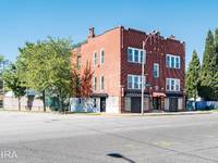 $1,250 / Month Home For Rent: 1337 S Vandeventer Avenue - 1337 2nd Floor - AH...