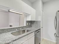 $1,835 / Month Home For Rent: 2804 Rio Grande #310 - Austin Campus Condos | I...