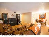 $3,000 / Month Home For Rent: 2401 Leon #300 - Campus & Central Propertie...