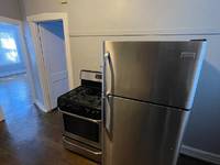 $1,350 / Month Apartment For Rent: 356 E 76th Street Unit 1 - Good Day Management ...