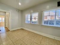 $3,600 / Month Home For Rent: Beds 2 Bath 1 Sq_ft 1000- Jeremy Flores | ID: 1...