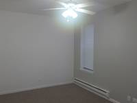 $1,550 / Month Apartment For Rent: 808 W. Junior Terrace #806 - Dimensions Managem...