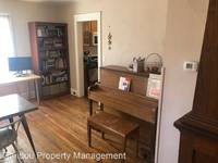 $2,200 / Month Home For Rent: 1127 Drake St - Caribou Property Management | I...