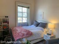 $980 / Month Apartment For Rent: 104 E. Gilman St. - CHT Apartment Rental2 | ID:...