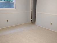 $1,100 / Month Apartment For Rent: 601 Riverhill Circle Unit A-2 - Chevelle Proper...