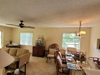 $2,100 / Month Home For Rent: 2950 Ocean Blvd Unit 5-6 - RE/MAX Masterpiece R...