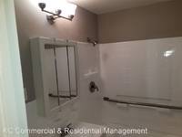 $1,075 / Month Home For Rent: 11208 Marsh Ave - KC Commercial & Residenti...