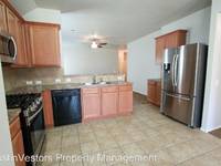 $2,200 / Month Home For Rent: 5932 Abby Ann Ln - AustinVestors Property Manag...