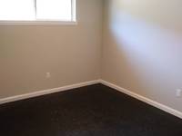 $800 / Month Home For Rent: 2104 Cleveland Ave. Unit B - DL Enterprises | I...