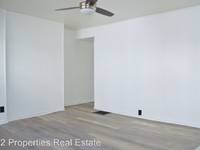 $1,895 / Month Home For Rent: 1922 Larkins Way - 412 Properties Real Estate |...