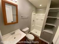 $1,600 / Month Apartment For Rent: 2359 Summit St - Portfolio MLR - NorthSteppe Re...