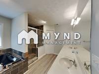 $2,245 / Month Home For Rent: Beds 5 Bath 2.5 Sq_ft 3593- Mynd Property Manag...