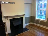 $2,677 / Month Apartment For Rent