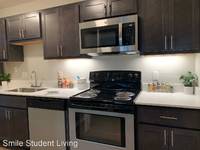 $1,380 / Month Room For Rent: 408 E Healey St - Smile Student Living | ID: 10...