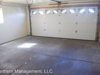 $1,200 / Month Apartment For Rent: 1049 Roland Lane #05 - Northern Management, LLC...