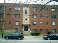 $775 / Month Apartment For Rent: 101 Mount Lebanon Boulevard #7 - Nexus Real Est...