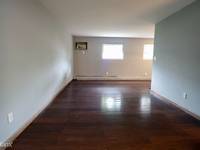 $1,050 / Month Condo For Rent