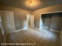 $950 / Month Apartment For Rent: 3045 N 39th St. - Smart Asset Management LLC | ...