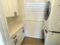 $6,995 / Month Home For Rent: 1500 8th Street - Marine View Management, Inc. ...