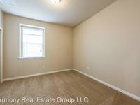 $2,795 / Month Home For Rent: 16444 Vescovo Ln - Harmony Real Estate Group LL...