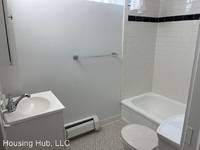 $899 / Month Apartment For Rent: 178 Summit Ave - 203 - Housing Hub, LLC | ID: 1...