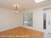 $2,100 / Month Home For Rent: 11118 Cedar Mtn - Helotes Property Management |...