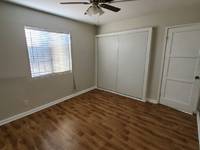 $2,100 / Month Apartment For Rent: 943 E. 108th St. #6 - Kingston Management Group...
