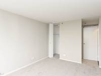 $2,875 / Month Home For Rent: Noteworthy 2 Bed, 2 Bath At Hazel + Montrose (U...